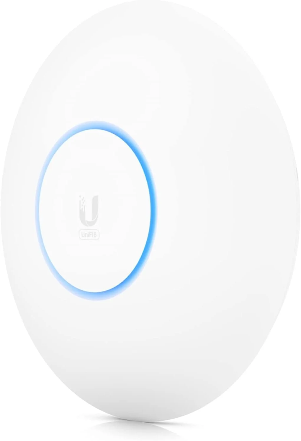 اکسس پوینت وایرلس دوربرد یوبیکیوتی WiFi 6 802.11ax