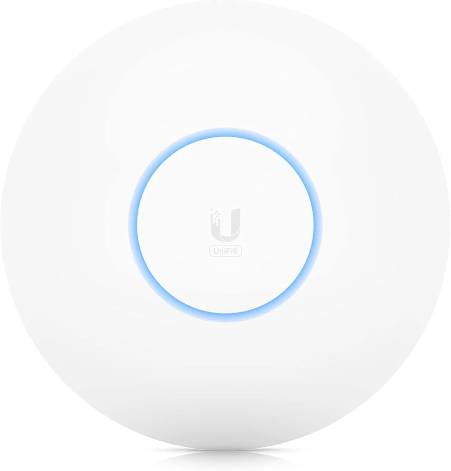 اکسس پوینت وایرلس دوربرد یوبیکیوتی WiFi 6 802.11ax