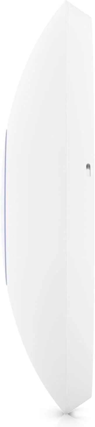 اکسس پوینت وایرلس دوربرد یوبیکیوتی WiFi 6 802.11ax