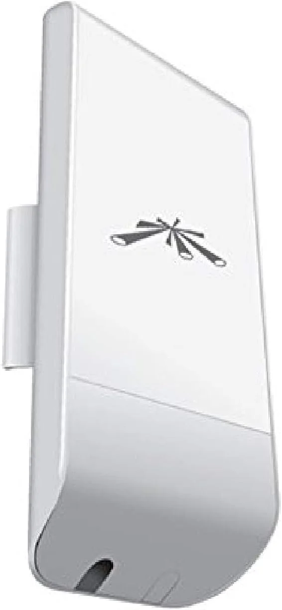 Ubiquiti Networks Nano Station Loco M2 - نقطه دسترسی بی سیم - Air Max