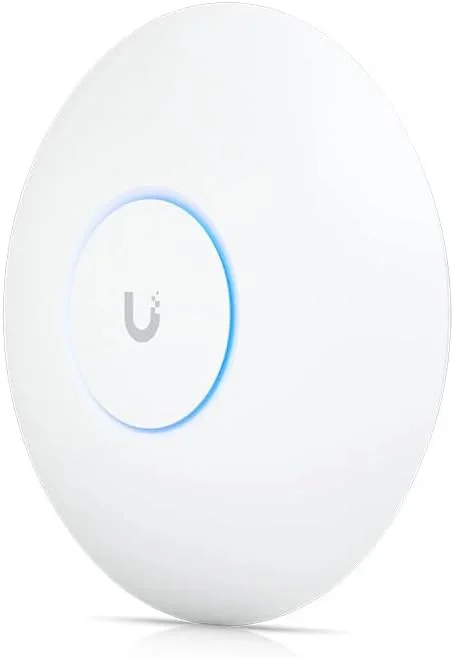اکسس پوینت سقفی یوبیکیوتی UniFi U7 Pro Max | مدل US (U7-Pro-Max)