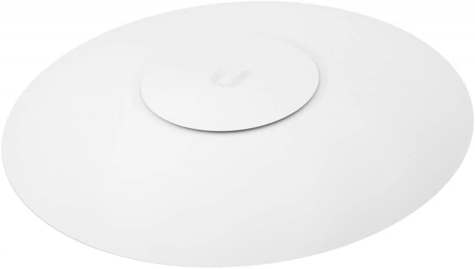 اکسس پوینت وایرلس دوال رادیو Ubiquiti Unifi UAP-AC PRO - استاندارد 802.11 a/b/g/n/r/k/v/ac