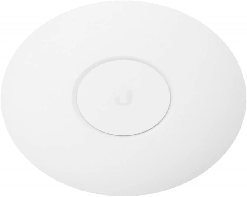 اکسس پوینت وایرلس دوال رادیو Ubiquiti Unifi UAP-AC PRO - استاندارد 802.11 a/b/g/n/r/k/v/ac