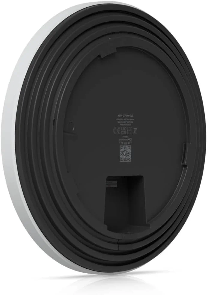 اکسس پوینت سه باندی یوبیکیوتی U7 Pro XG WiFi 7 مدل U7-PRO-XG