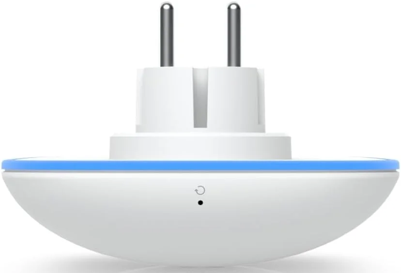 اکسس پوینت توسعه دهنده یوبیکیوتی نتورکس U6