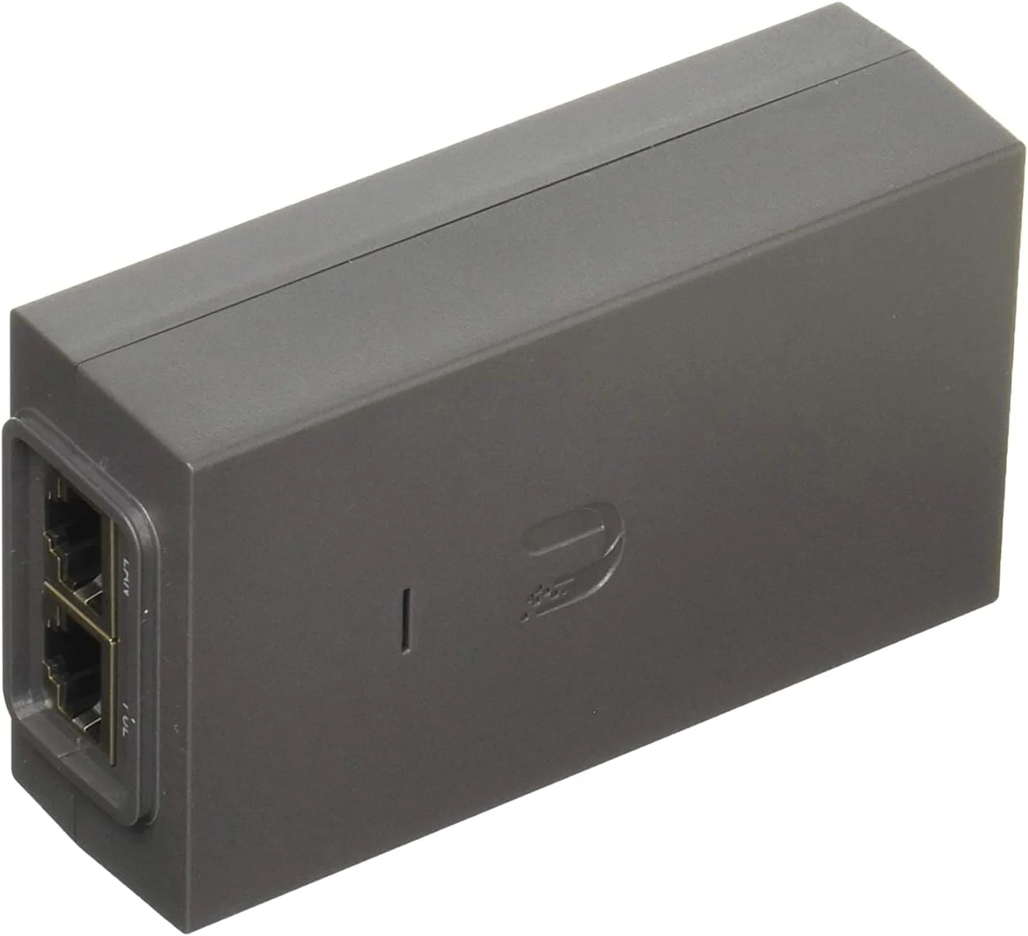 Ubiquiti Networks POE-50-60W 50 V 1.2 A نقطه دسترسی PoE