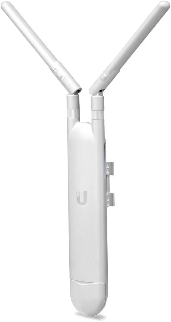 Ubiquiti Networks UAP-AC-M UniFi AP ac Mesh Row