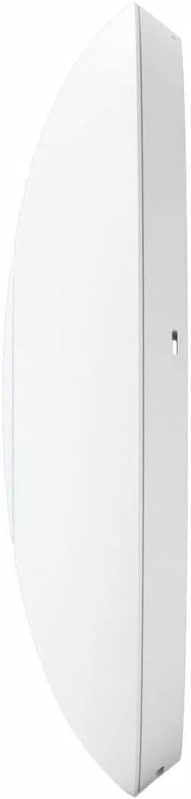 اکسس پوینت یوبیکیوتی UniFi 7 Pro | وای فای 7 | مدل US | آداپتور PoE+ شامل نمی شود (U7-Pro-US)