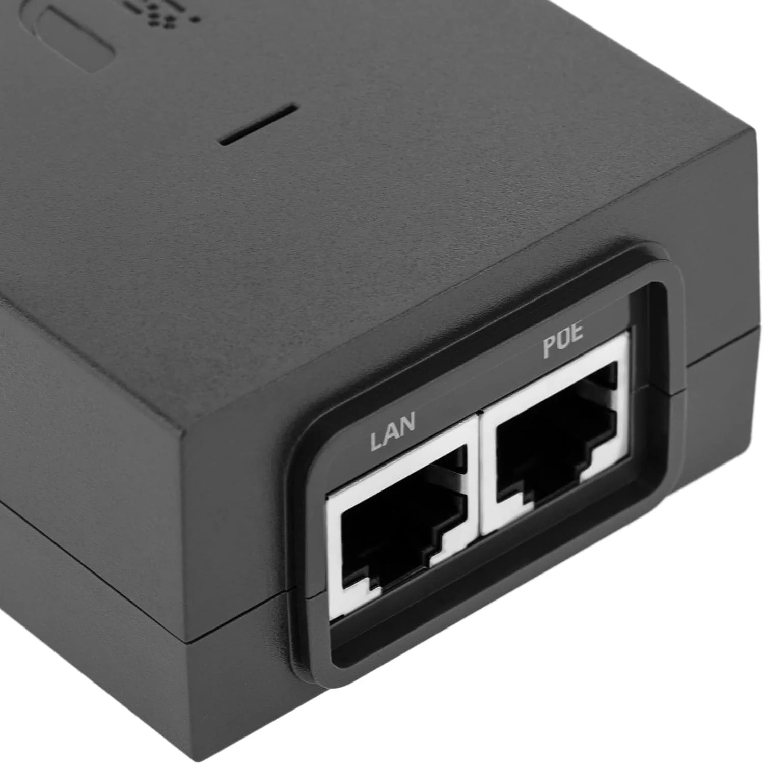 Ubiquiti Networks POE-50-60W 50 V 1.2 A نقطه دسترسی PoE