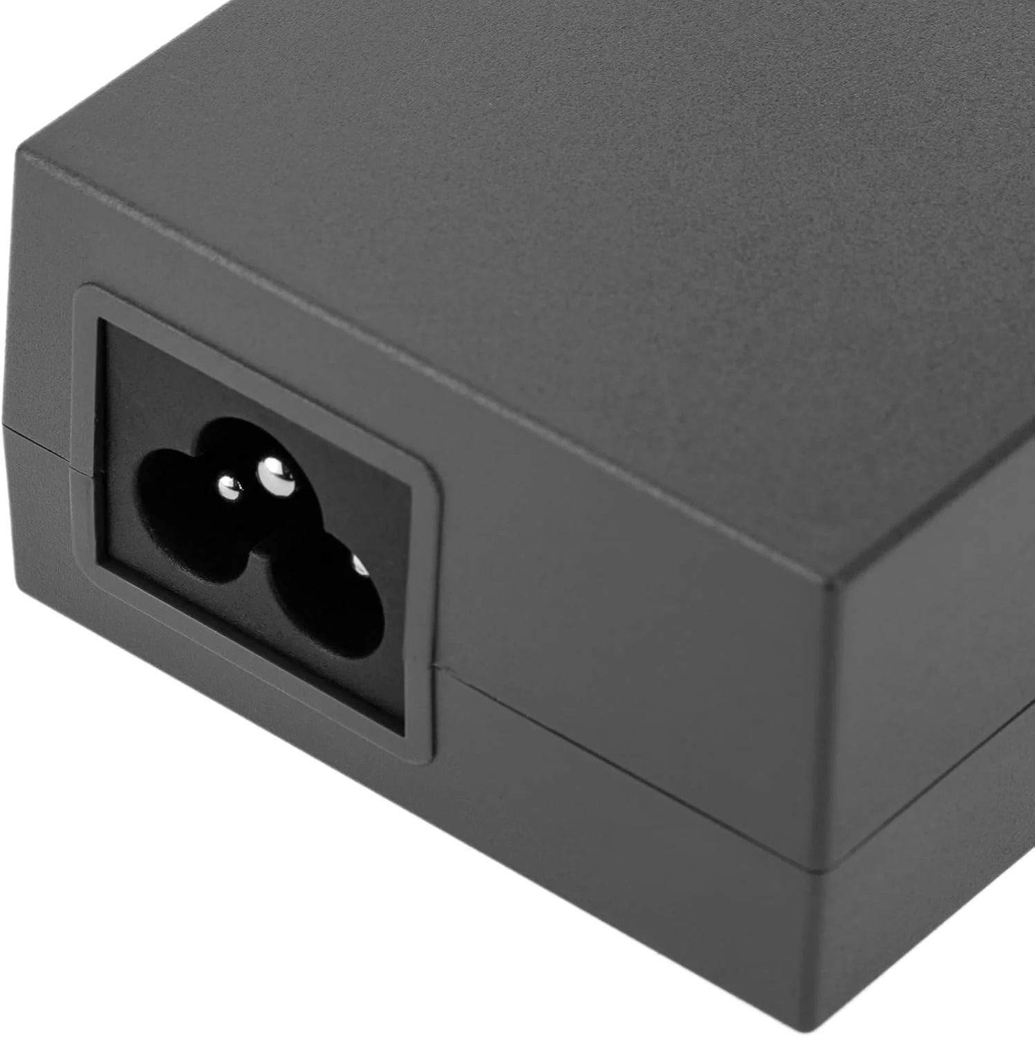 Ubiquiti Networks POE-50-60W 50 V 1.2 A نقطه دسترسی PoE