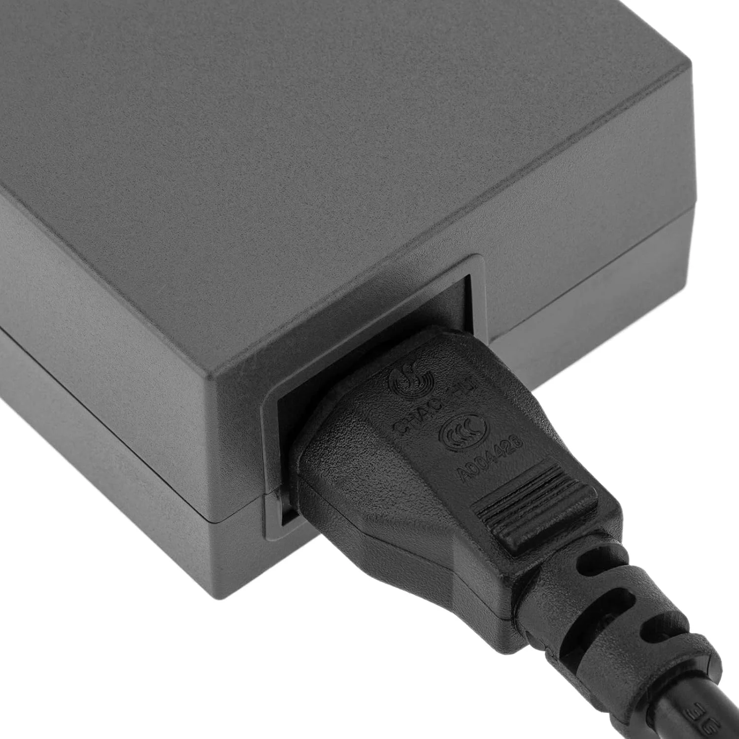 Ubiquiti Networks POE-50-60W 50 V 1.2 A نقطه دسترسی PoE