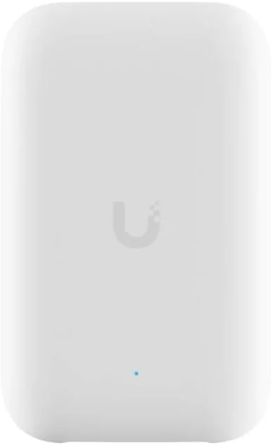 اکسس پوینت چندکاره Ubiquiti Networks UniFi مدل Swiss Army Knife Ultra (UK-Ultra)