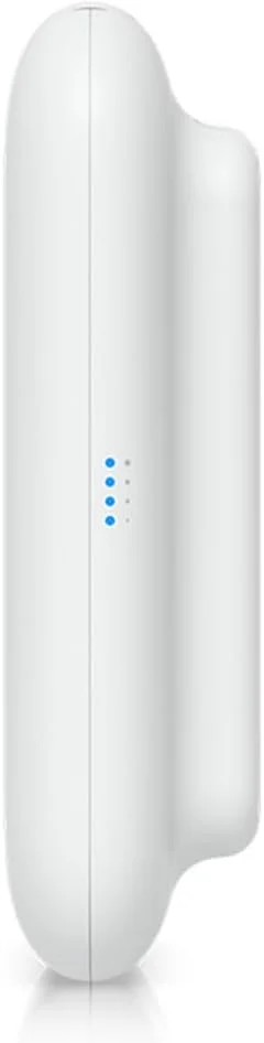 اکسس پوینت بیرونی یوبیکیوتی نتورکس U7 با قابلیت WiFi 7
