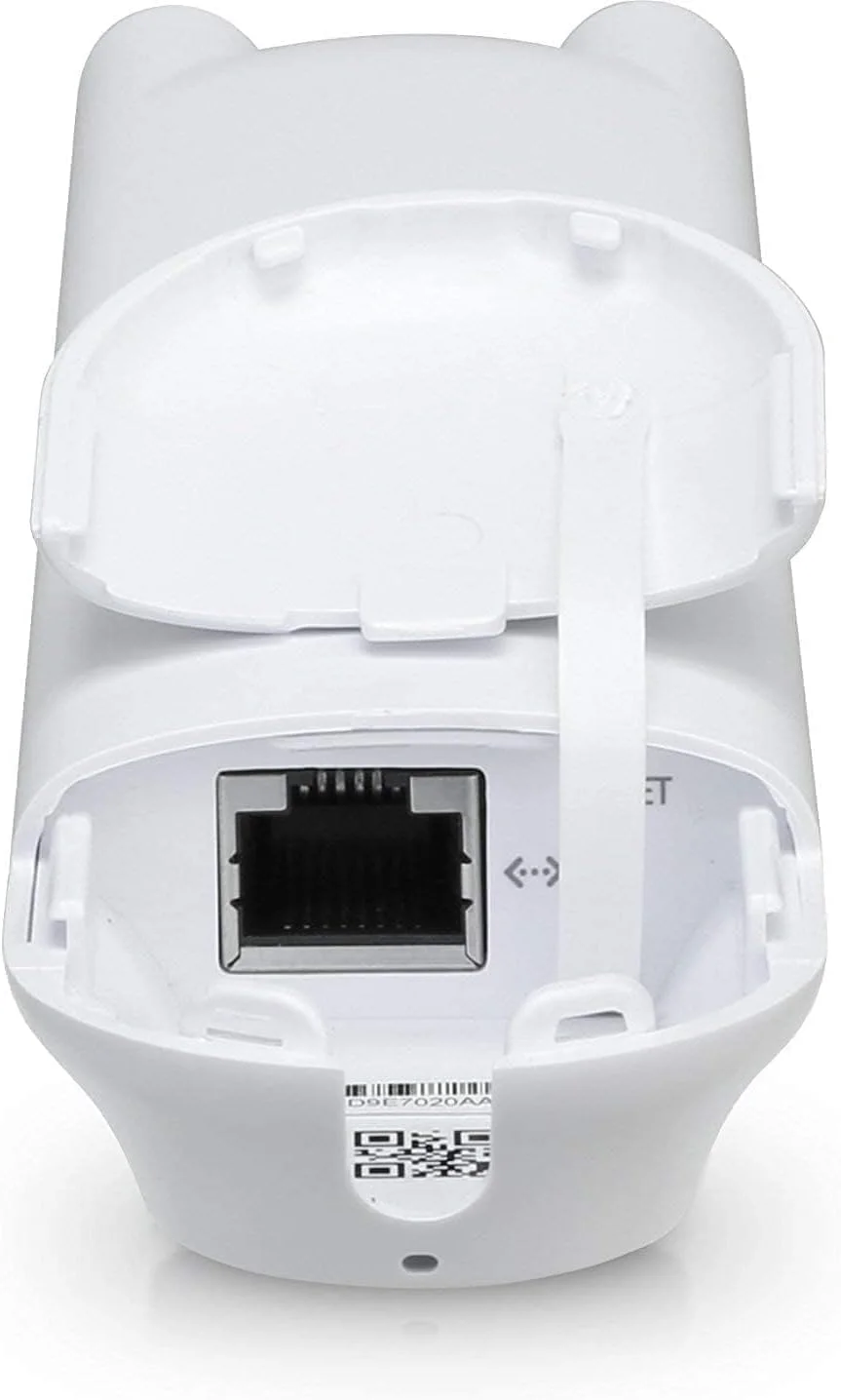 کنترلر شبکه پرقدرت Ubiquiti Networks UniFi AC Mesh (سفید)
