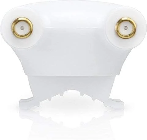 کنترلر شبکه پرقدرت Ubiquiti Networks UniFi AC Mesh (سفید)