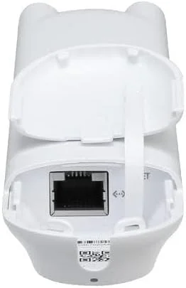 کنترلر شبکه پرقدرت Ubiquiti Networks UniFi AC Mesh (سفید)