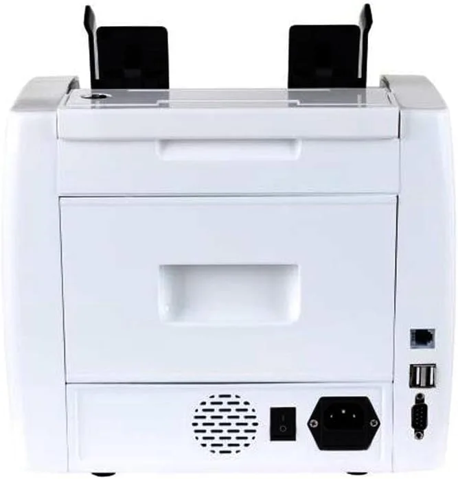 دستگاه شمارشگر پول چند ارزی CRONY AL-920، شمارشگر نقدی، دستگاه شمارش پول، دستگاه شمارش چند ارزی، دستگاه تشخیص اسکناس تقلبی، دستگاه شمارش اسکناس دستگاه شمارشگر پول چند ارزی CRONY AL-920، شمارشگر نقدی، دستگاه شمارش پول، دستگاه شمارش چند ارزی، دستگاه تشخیص اسکناس تقلبی، دستگاه شمارش اسکناس