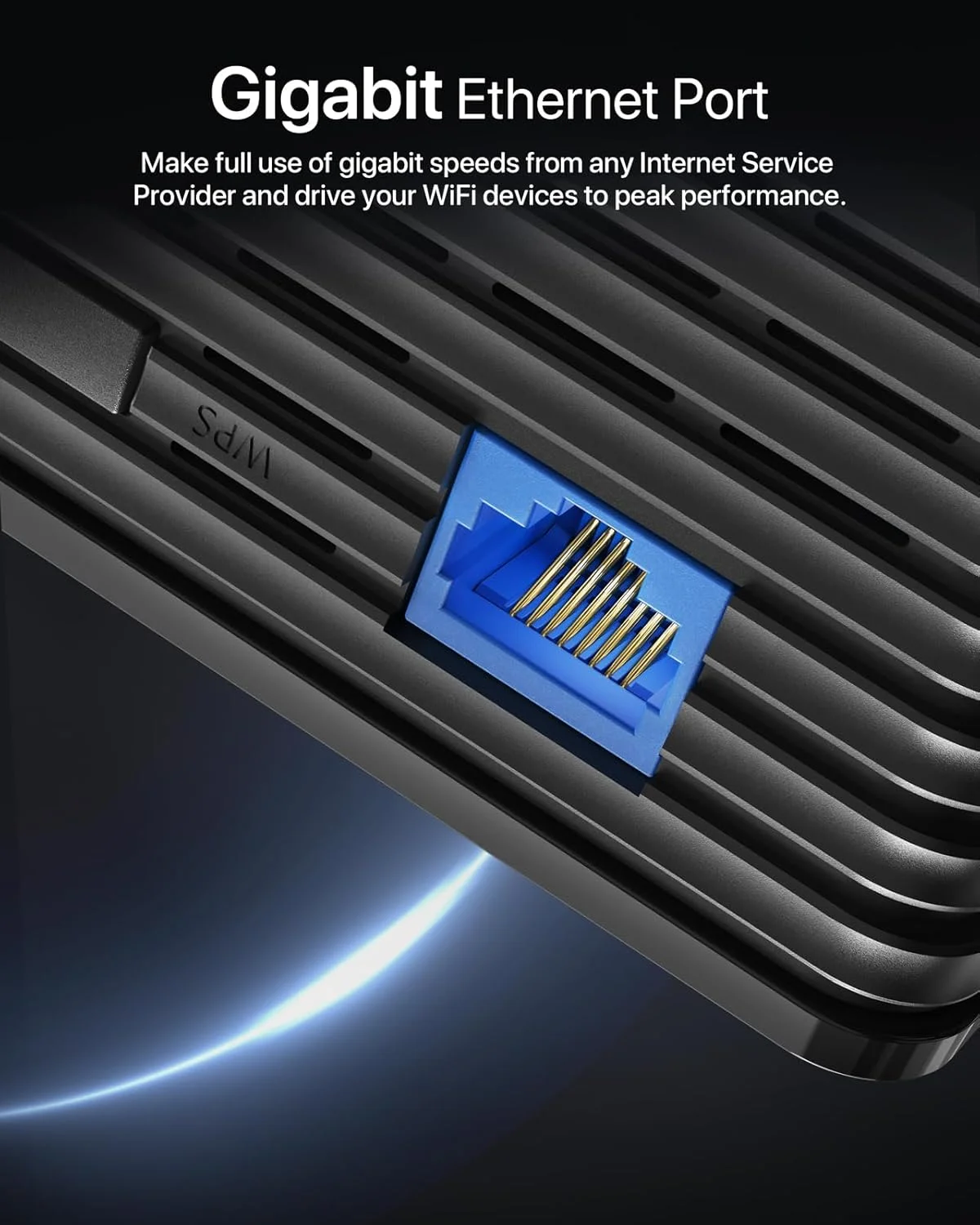اکسس پوینت وای فای 6 AX3000 برند BroTrend، اکسس پوینت بی سیم دیواری، اکسس پوینت گیگابیتی وای فای 6 دو بانده خانگی برای کامپیوتر، تلفن هوشمند، پرینتر، تلویزیون، کنسول بازی و غیره. WAP تا 45 دستگاه، OFDMA، نصب آسان