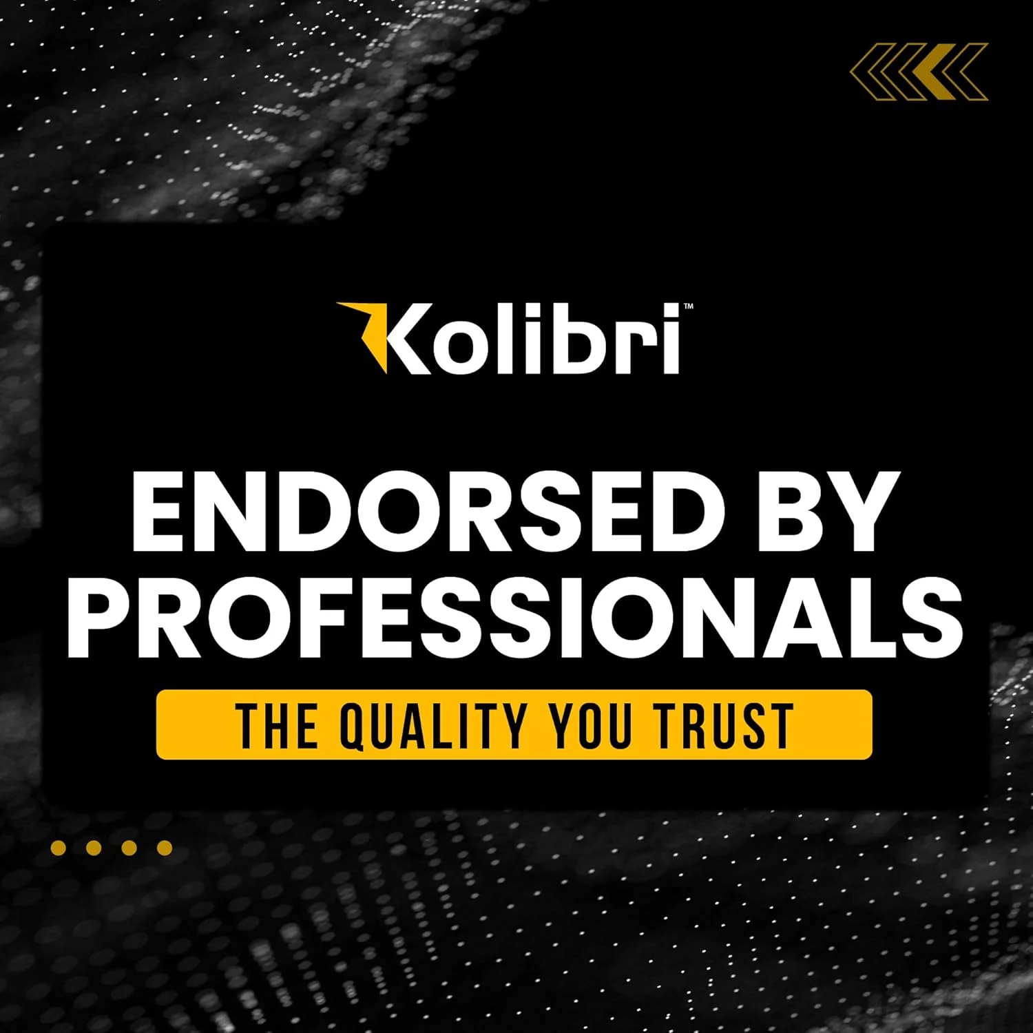 دستگاه شمارش پول تجاری Kolibri KBR-1500 V2 | شمارنده، مرتب کننده و خواننده اسکناس با تشخیص اسکناس تقلبی | دستگاه شمارش پول با ارزش مختلط | پشتیبانی فنی ایالات متحده دستگاه شمارش پول تجاری Kolibri KBR-1500 V2 | شمارنده، مرتب کننده و خواننده اسکناس با تشخیص اسکناس تقلبی | دستگاه شمارش پول با ارزش مختلط | پشتیبانی فنی ایالات متحده