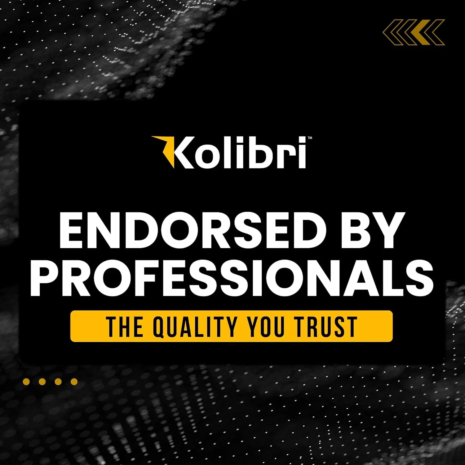 دستگاه شمارش پول مختلط KOLIBRI KBR-500 | دستگاه شمارش پول با درجه تجاری با تشخیص پیشرفته IR/UV/MG/MT/جعل، چند ارزی (دلار آمریکا، دلار کانادا، پزو مکزیک، پوند انگلیس، یورو) دستگاه شمارش پول مختلط KOLIBRI KBR-500 | دستگاه شمارش پول با درجه تجاری با تشخیص پیشرفته IR/UV/MG/MT/جعل، چند ارزی (دلار آمریکا، دلار کانادا، پزو مکزیک، پوند انگلیس، یورو)