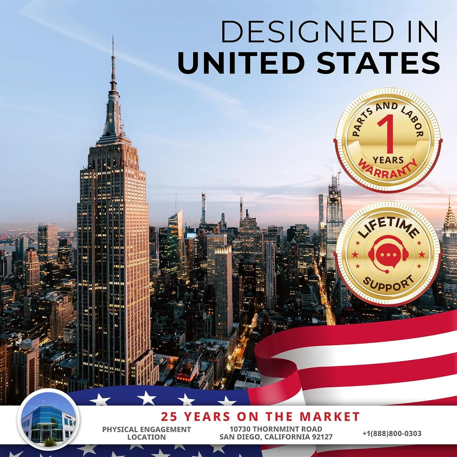 دستگاه شمارش پول تجاری کاسیدا 6600 با تشخیص اسکناس جعلی فرابنفش (UV)، نمایشگر LCD، چند رنگ دستگاه شمارش پول تجاری کاسیدا 6600 با تشخیص اسکناس جعلی فرابنفش (UV)، نمایشگر LCD، چند رنگ