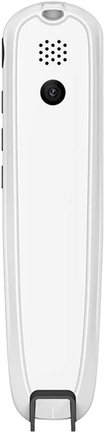 قلم ترجمه CRONY MD043 Plus OCR زبان عربی، قلم ترجمه اسکن انگلیسی، کره‌ای، ژاپنی، مالایی، ویتنامی