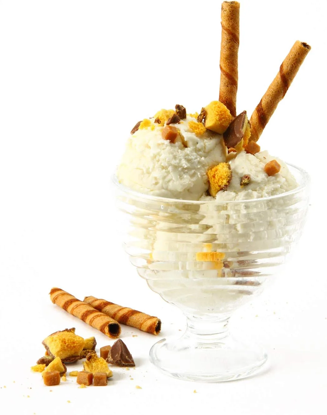 دستگاه بستنی ساز خانگی Sensio Home - دستگاه ژلاتو، سوربت و ماست یخ زده با پدال مخلوط کننده جداشدنی - کارکرد آسان - بستنی خوشمزه را در 20 دقیقه درست کنید (سفید) دستگاه بستنی ساز خانگی Sensio Home - دستگاه ژلاتو، سوربت و ماست یخ زده با پدال مخلوط کننده جداشدنی - کارکرد آسان - بستنی خوشمزه را در 20 دقیقه درست کنید (سفید)