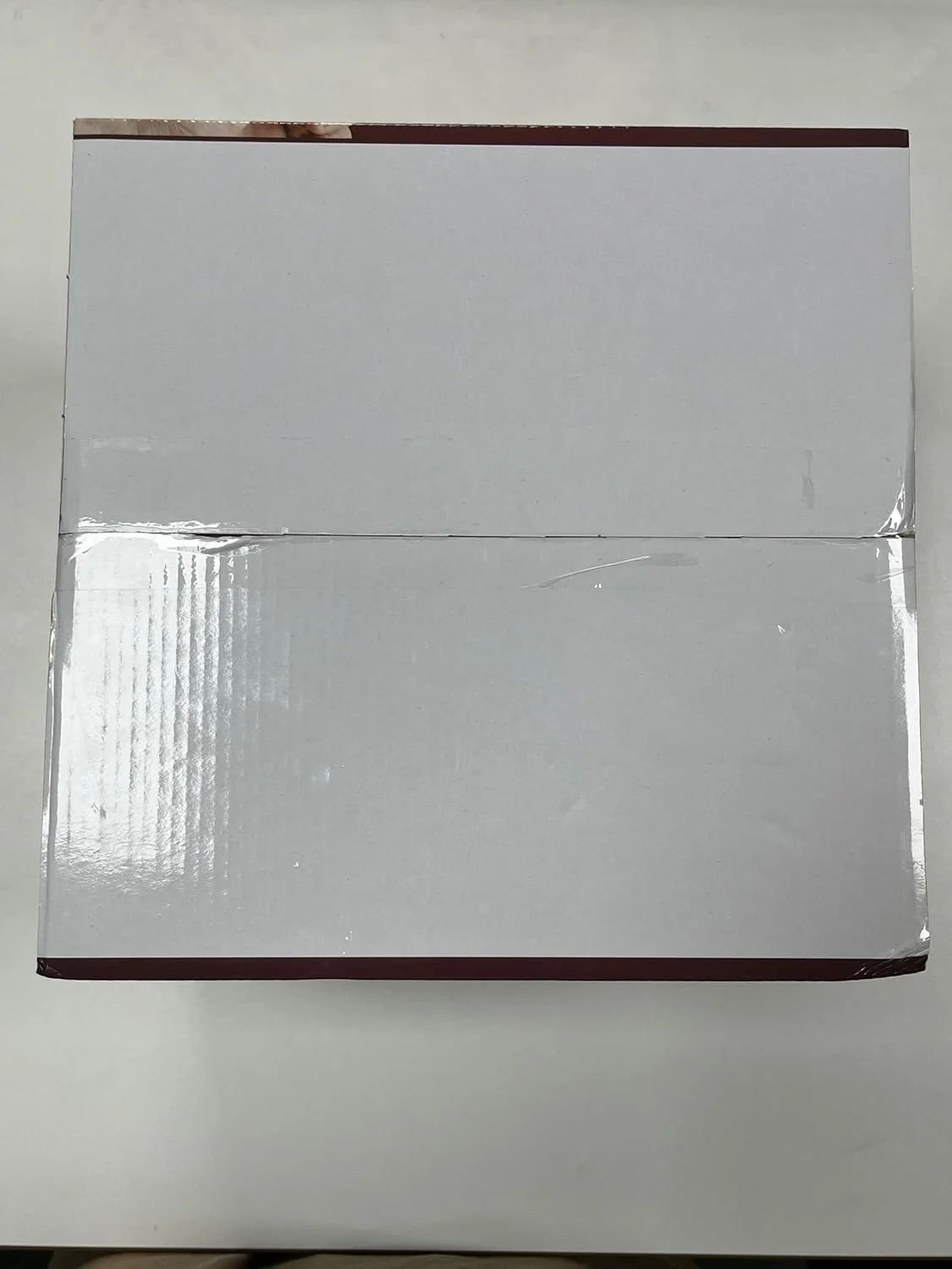 دستگاه بستنی ساز LETOMS مناسب Kitchenaid، کاسه بستنی ساز 2 کوارتی برای میکسر ایستاده 4.5/5/6/7QT، دستگاه سوربت و ژلاتو ساز برای یخ خانگی، دسر، ماست دستگاه بستنی ساز LETOMS مناسب Kitchenaid، کاسه بستنی ساز 2 کوارتی برای میکسر ایستاده 4.5/5/6/7QT، دستگاه سوربت و ژلاتو ساز برای یخ خانگی، دسر، ماست