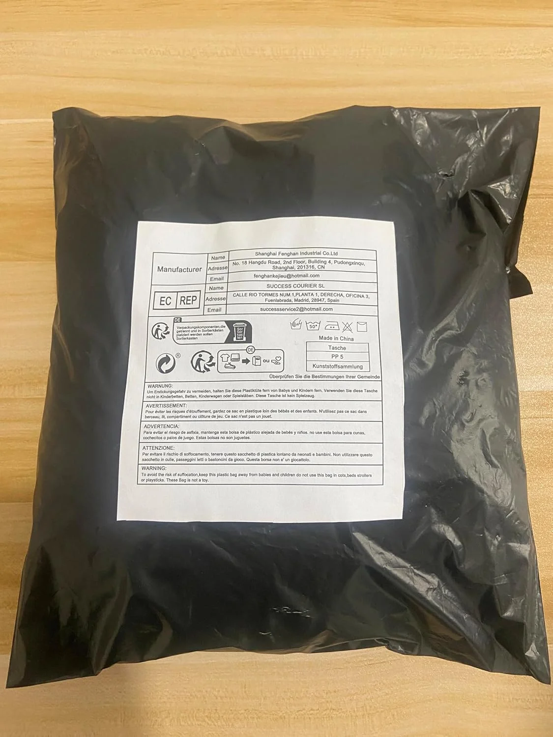 YFPICO ست ورزشی دخترانه بچه گانه، شامل ژاکت، شلوار ورزشی و سویشرت، مناسب برای دویدن و ورزش YFPICO ست ورزشی دخترانه بچه گانه، شامل ژاکت، شلوار ورزشی و سویشرت، مناسب برای دویدن و ورزش