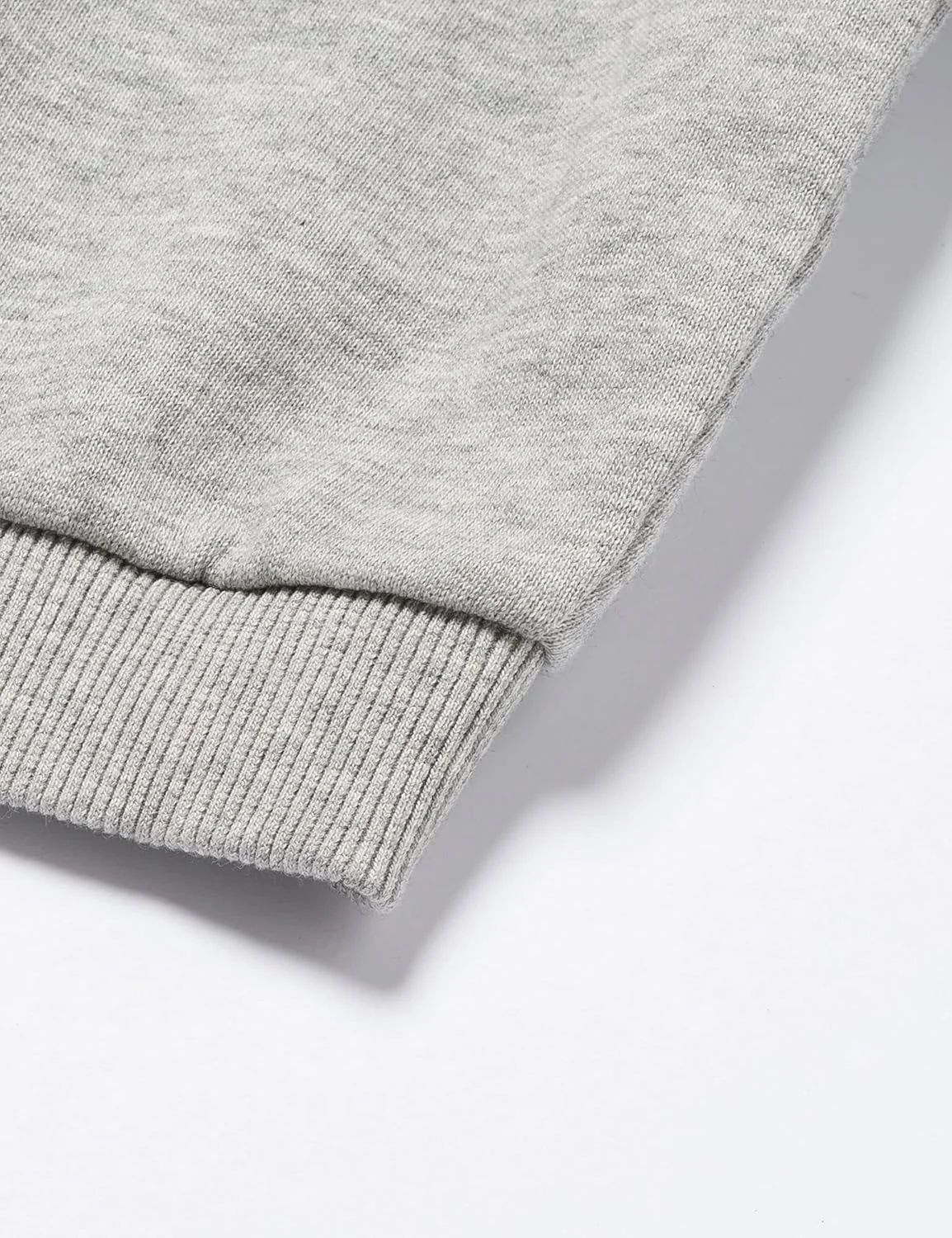 سویشرت کلاه دار دخترانه یونایتد کالرز آف بنتون مدل Maglia G/C M/L 3j68c1579