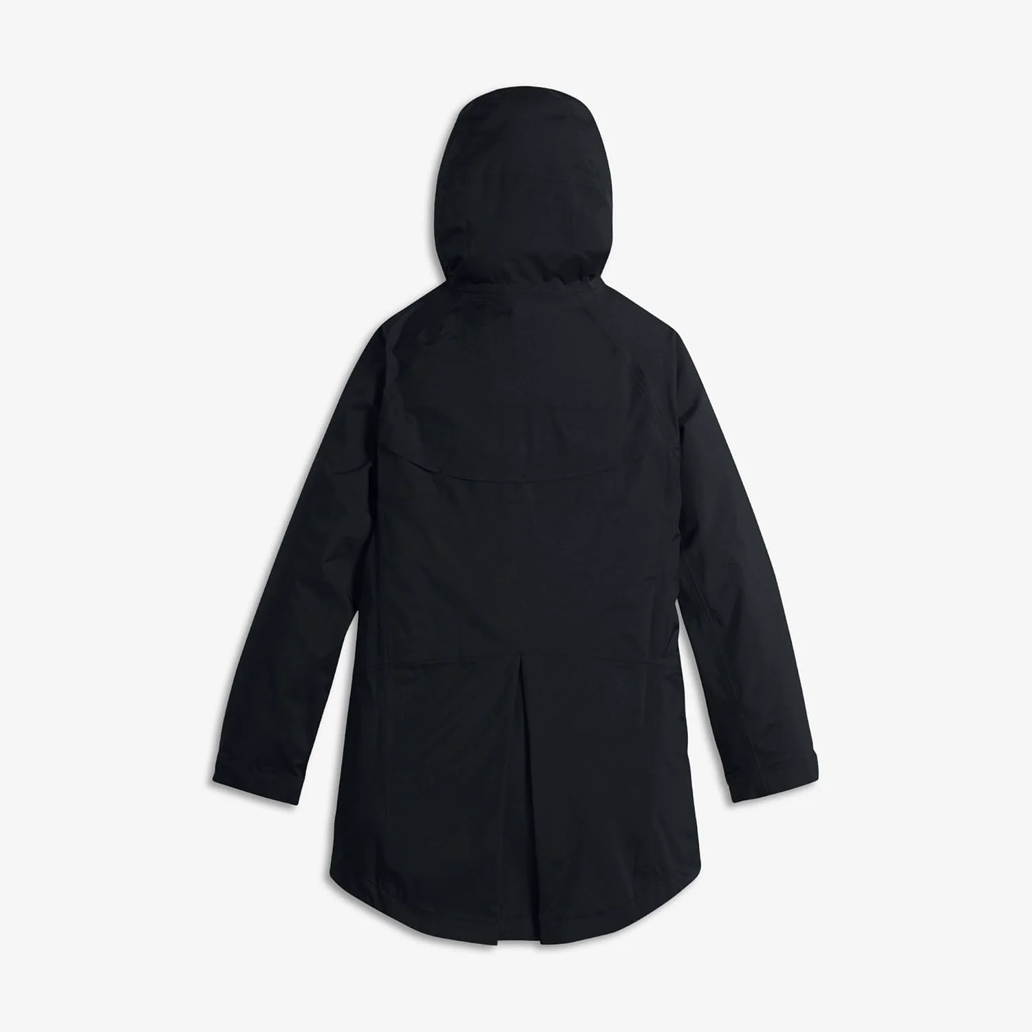 کت ورزشی بچه گانه NIKE، مناسب کودک کوچک/بزرگ، مشکی/مشکی/ولتی/نقره ای بازتابنده، کت دخترانه 806399 010 (S) کت ورزشی بچه گانه NIKE، مناسب کودک کوچک/بزرگ، مشکی/مشکی/ولتی/نقره ای بازتابنده، کت دخترانه 806399 010 (S)
