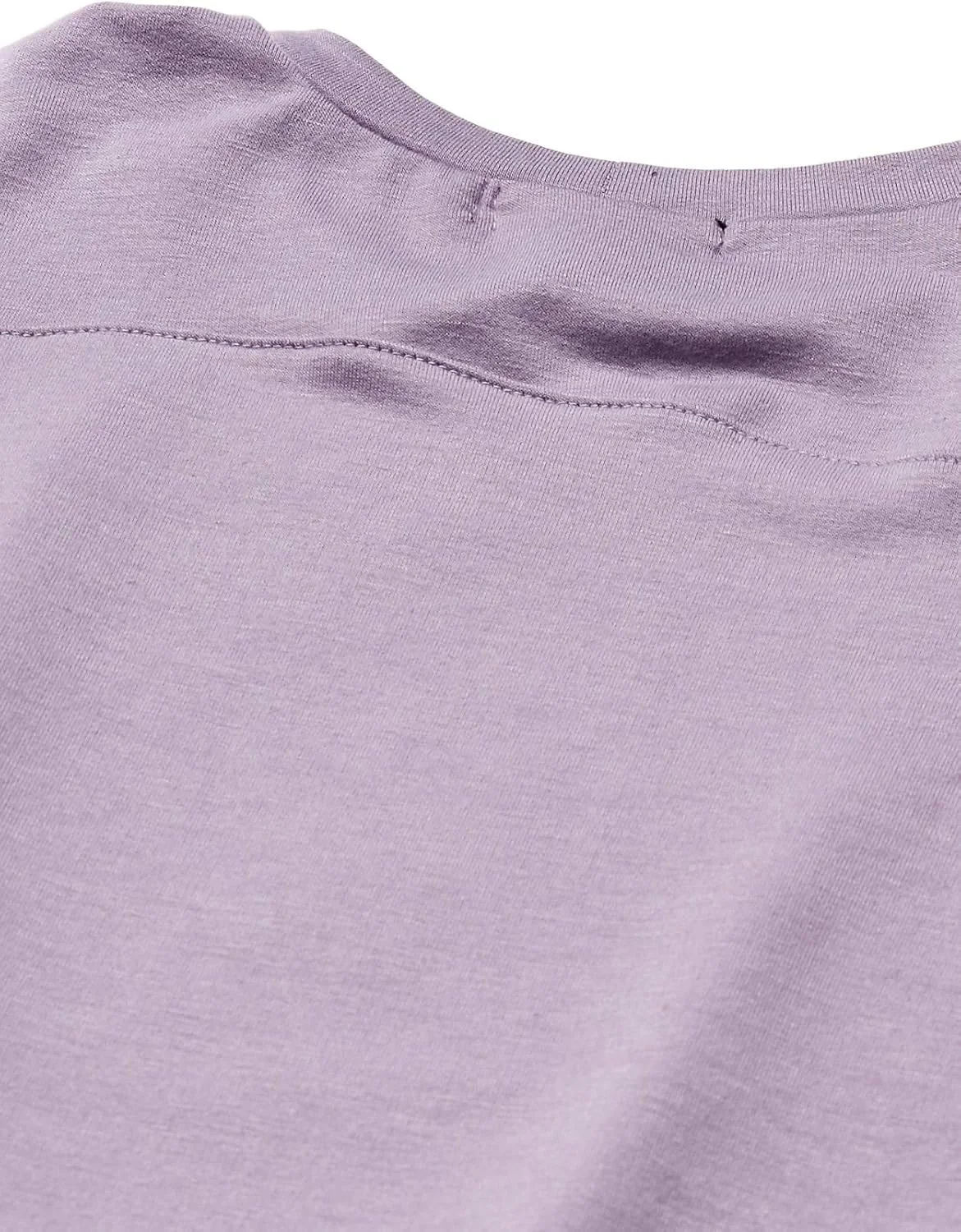 سویشرت آستین کشی دخترانه Speechless با جلوی جمع شده