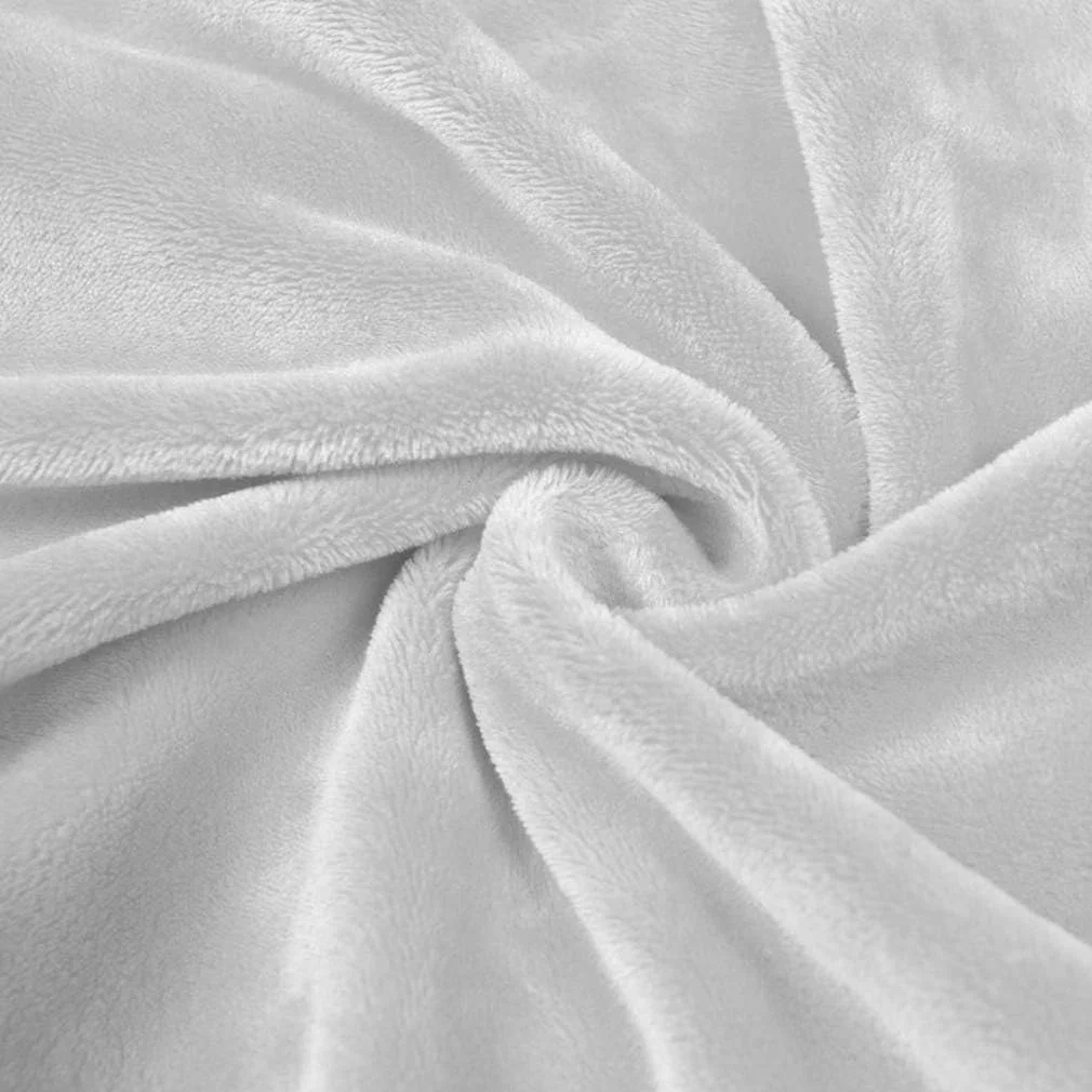 سایم هودی دخترانه بزرگسال طرح کهکشان، جیب دار، پشمی، گرم و ضخیم