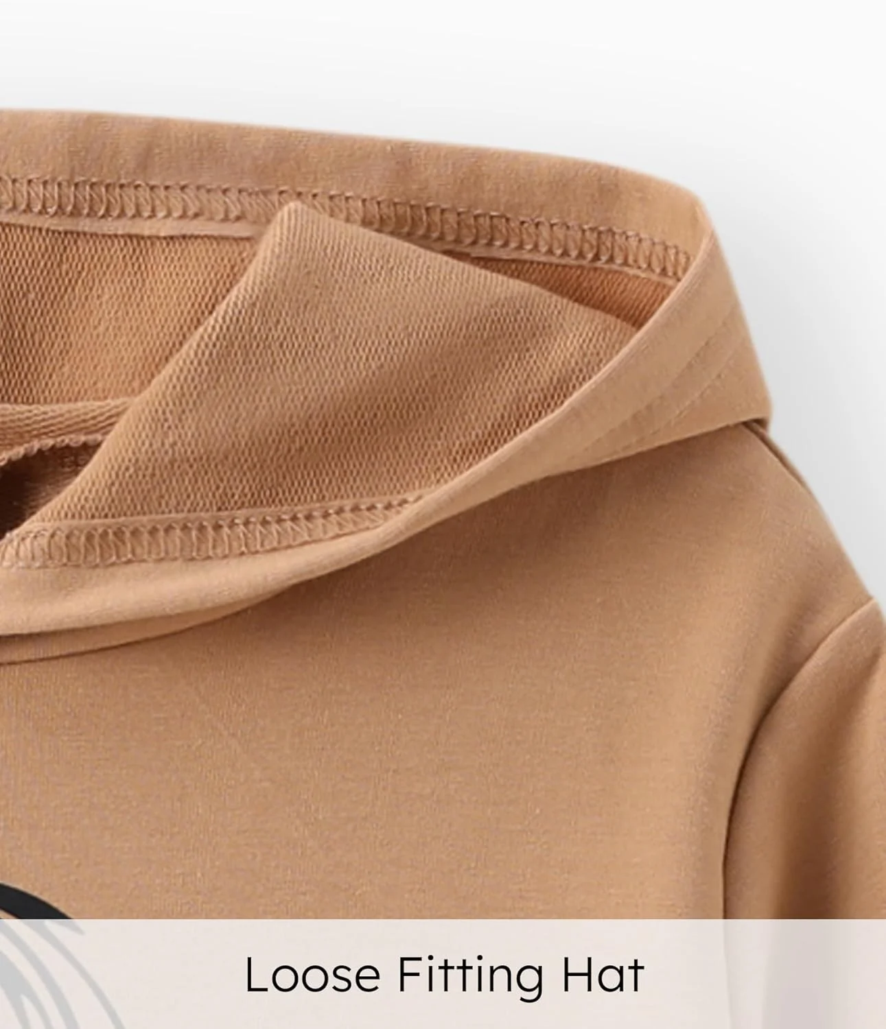 ست لباس ورزشی دخترانه PATPAT Streatwear - تکشاخ، تاپ و شلوار، ست لباس لگینگ برای دختران، لباس ورزشی، لباس فعال، لباس ورزشی، لباس کودک، هدیه فوق العاده، 5-6 سال، 110-116 سانتی متر، زرد