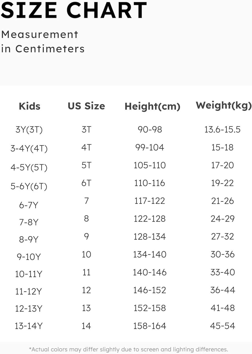PATPAT Girls 586249 Girls' Activewear Sets PATPAT Girls 586249 Girls' Activewear Sets