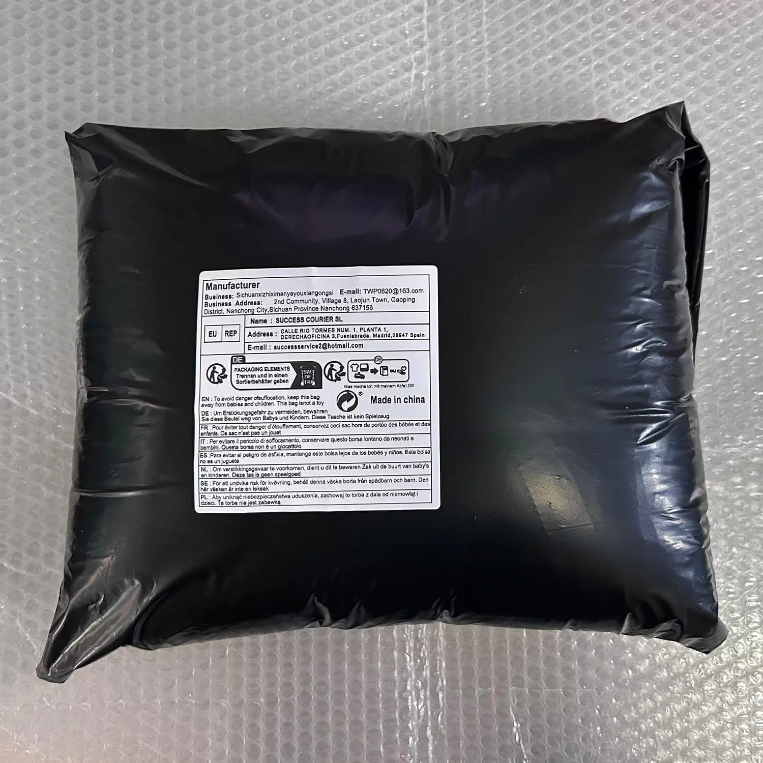 ست ورزشی دخترانه linboo، لباس ورزشی 3 تکه (ژاکت ورزشی + شلوار ورزشی + نیم تنه) لباس هیپ هاپ برای دختران کودک، سفید، 146-152 ست ورزشی دخترانه linboo، لباس ورزشی 3 تکه (ژاکت ورزشی + شلوار ورزشی + نیم تنه) لباس هیپ هاپ برای دختران کودک، سفید، 146-152