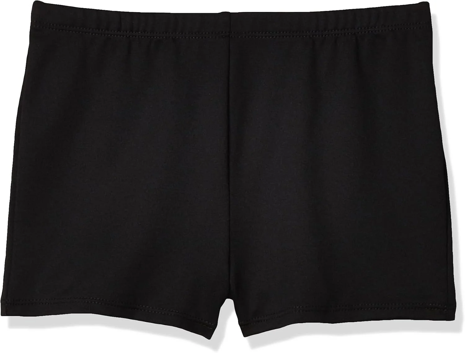 شلوارک ورزشی دخترانه ژاک مورت، شلوارک کوتاه میکرو، شلوارک ژیمناستیک، Pantalones Cortos, מכנס קצר התעמלות מיקרושورت, الجمباز مايكرو, micro De Ginástica، شلوارک میکرو ژیمناستیک