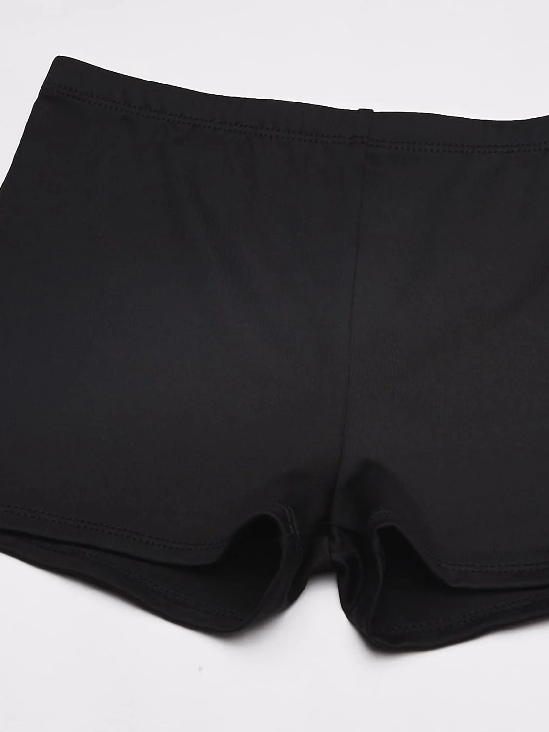 شلوارک ورزشی دخترانه ژاک مورت، شلوارک کوتاه میکرو، شلوارک ژیمناستیک، Pantalones Cortos, מכנס קצר התעמלות מיקרושورت, الجمباز مايكرو, micro De Ginástica، شلوارک میکرو ژیمناستیک شلوارک ورزشی دخترانه ژاک مورت، شلوارک کوتاه میکرو، شلوارک ژیمناستیک، Pantalones Cortos, מכנס קצר התעמלות מיקרושورت, الجمباز مايكرو, micro De Ginástica، شلوارک میکرو ژیمناستیک