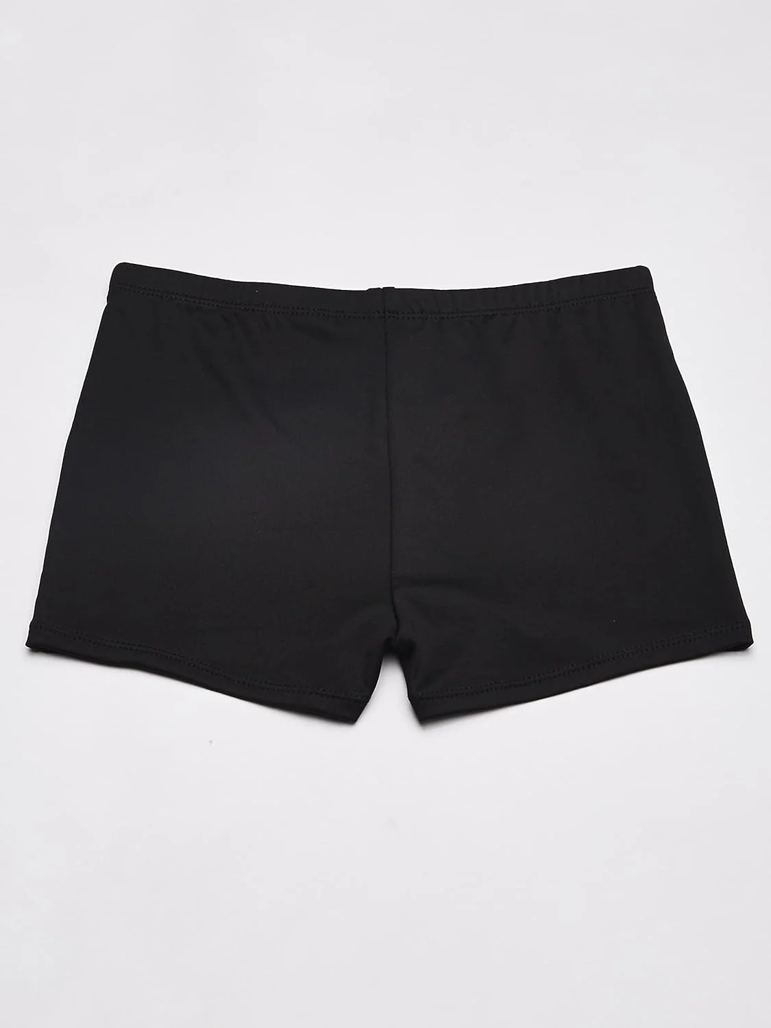 شلوارک ورزشی دخترانه ژاک مورت، شلوارک کوتاه میکرو، شلوارک ژیمناستیک، Pantalones Cortos, מכנס קצר התעמלות מיקרושورت, الجمباز مايكرو, micro De Ginástica، شلوارک میکرو ژیمناستیک شلوارک ورزشی دخترانه ژاک مورت، شلوارک کوتاه میکرو، شلوارک ژیمناستیک، Pantalones Cortos, מכנס קצר התעמלות מיקרושورت, الجمباز مايكرو, micro De Ginástica، شلوارک میکرو ژیمناستیک