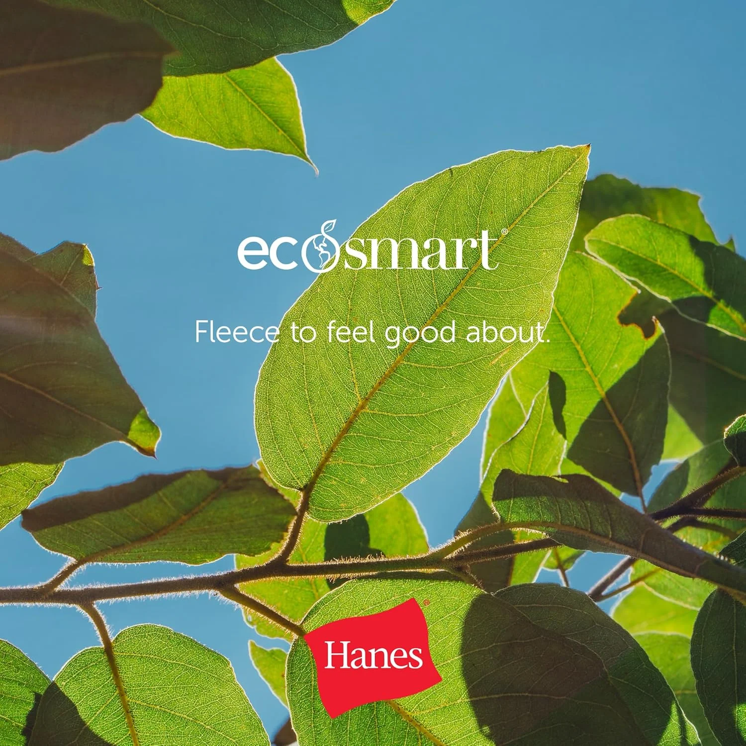 سویشرت دخترانه یقه گرد EcoSmart Hanes، پلیور پشمی نرم و نیمه سنگین برای دختران سویشرت دخترانه یقه گرد EcoSmart Hanes، پلیور پشمی نرم و نیمه سنگین برای دختران