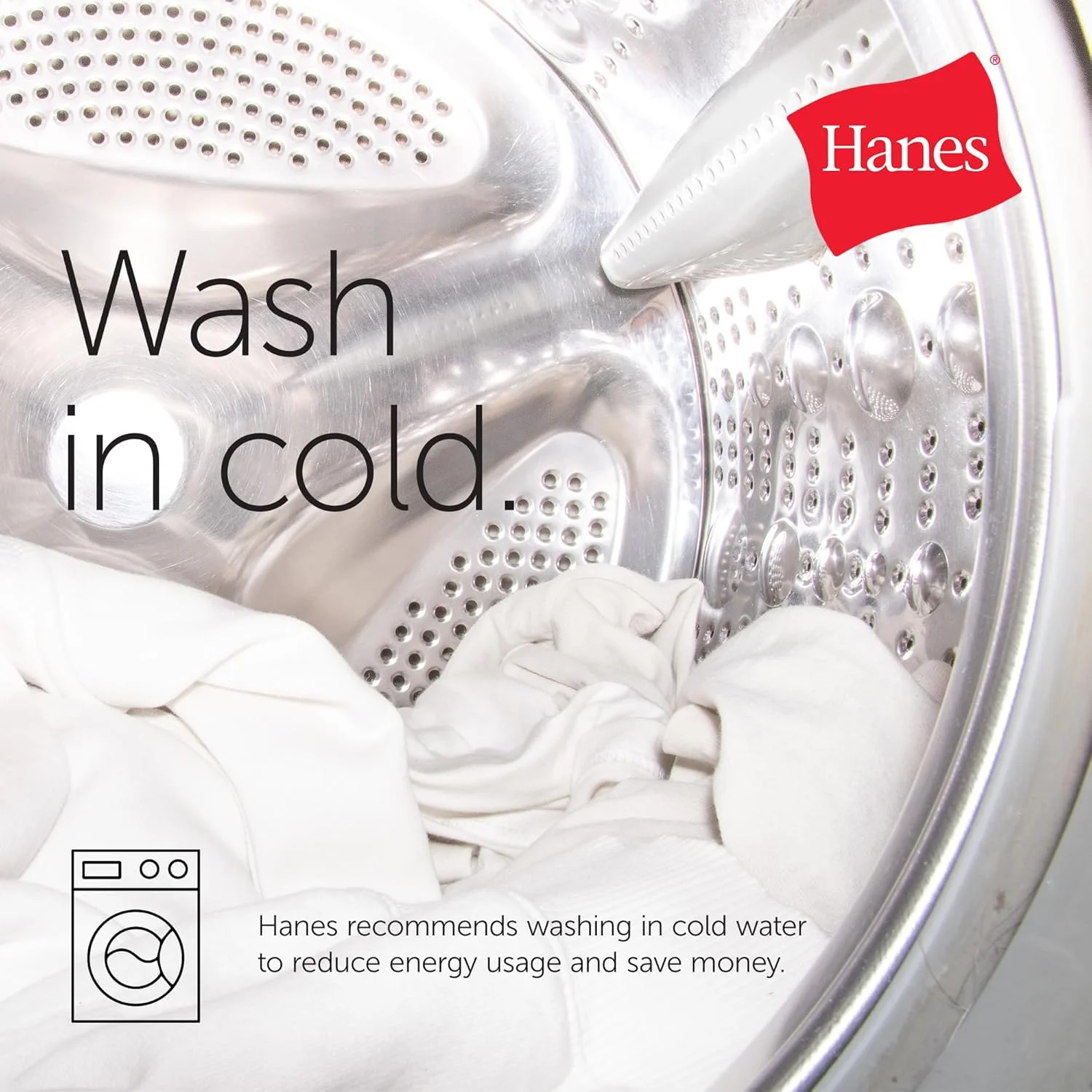 سویشرت دخترانه یقه گرد EcoSmart Hanes، پلیور پشمی نرم و نیمه سنگین برای دختران سویشرت دخترانه یقه گرد EcoSmart Hanes، پلیور پشمی نرم و نیمه سنگین برای دختران