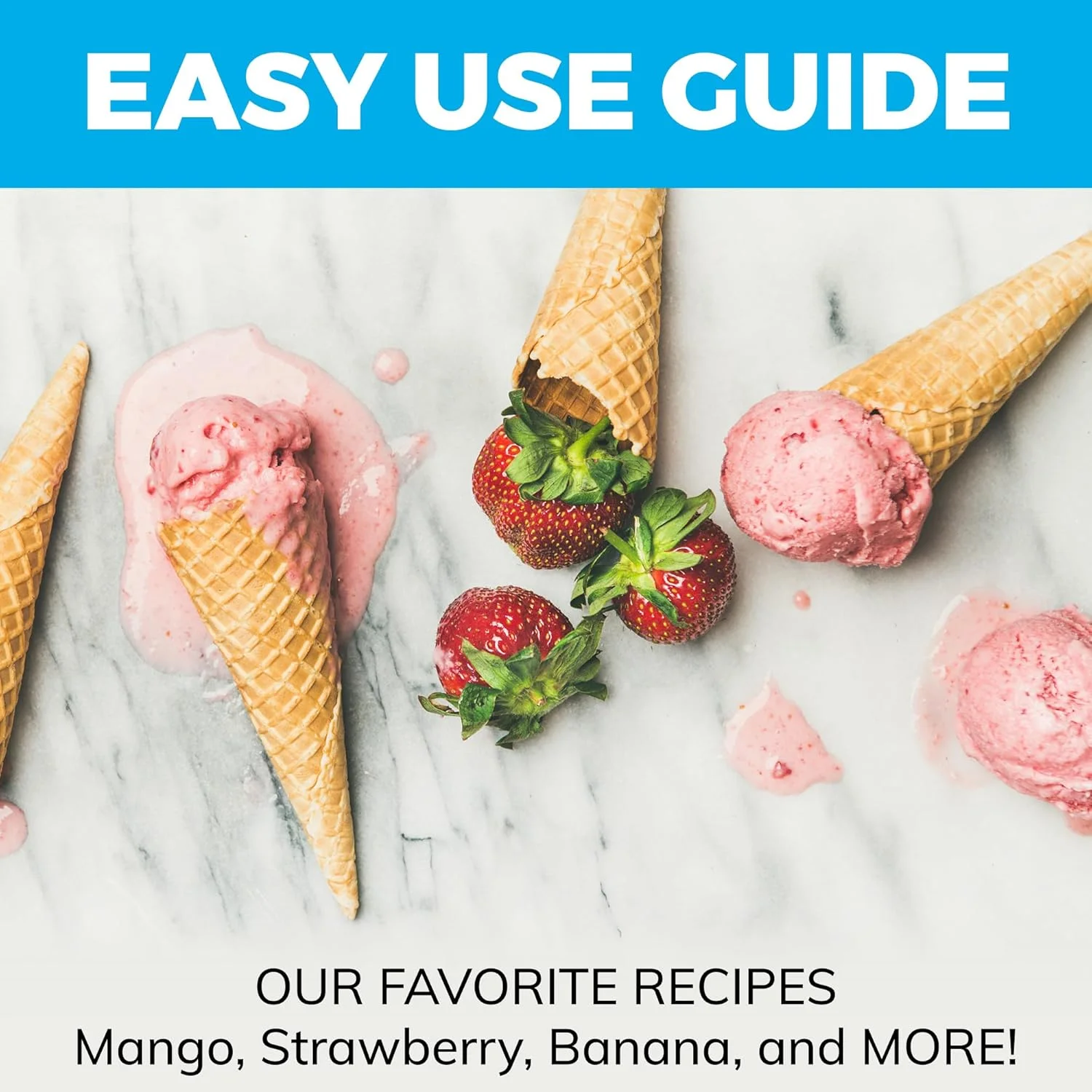 دستگاه بستنی ساز برقی پنگوئنی برای کودکان - 1.2 کوارت، بهترین دستگاه رومیزی برای بستنی خانگی، بستنی نرم، سوربت، ژلاتو، ماست یخ زده - سرگرم کننده و آسان برای خانواده ها دستگاه بستنی ساز برقی پنگوئنی برای کودکان - 1.2 کوارت، بهترین دستگاه رومیزی برای بستنی خانگی، بستنی نرم، سوربت، ژلاتو، ماست یخ زده - سرگرم کننده و آسان برای خانواده ها