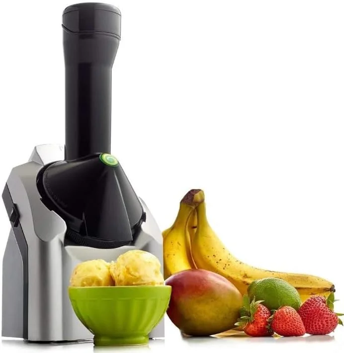 دستگاه بستنی ساز، دسر و کرم ساز سالم و یخ زده، دستگاه بستنی ساز میوه ای تازه، دستگاه بستنی خانگی خوش طعم و لطیف، تهیه سوربت میوه، ژلاتو، لذت دسر سریع و آسان دستگاه بستنی ساز، دسر و کرم ساز سالم و یخ زده، دستگاه بستنی ساز میوه ای تازه، دستگاه بستنی خانگی خوش طعم و لطیف، تهیه سوربت میوه، ژلاتو، لذت دسر سریع و آسان