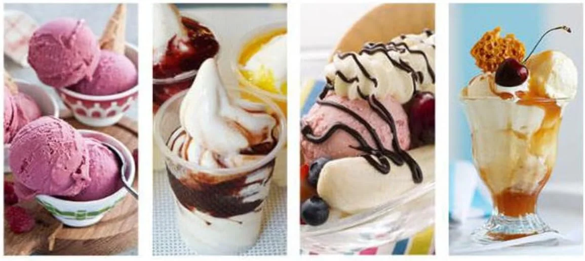 دستگاه بستنی ساز خانگی، ظرفیت 1 کوارت، سازنده ماست یخ زده و ژلاتو، دستگاه بستنی ساز برقی خانگی چند رنگ دستگاه بستنی ساز خانگی، ظرفیت 1 کوارت، سازنده ماست یخ زده و ژلاتو، دستگاه بستنی ساز برقی خانگی چند رنگ