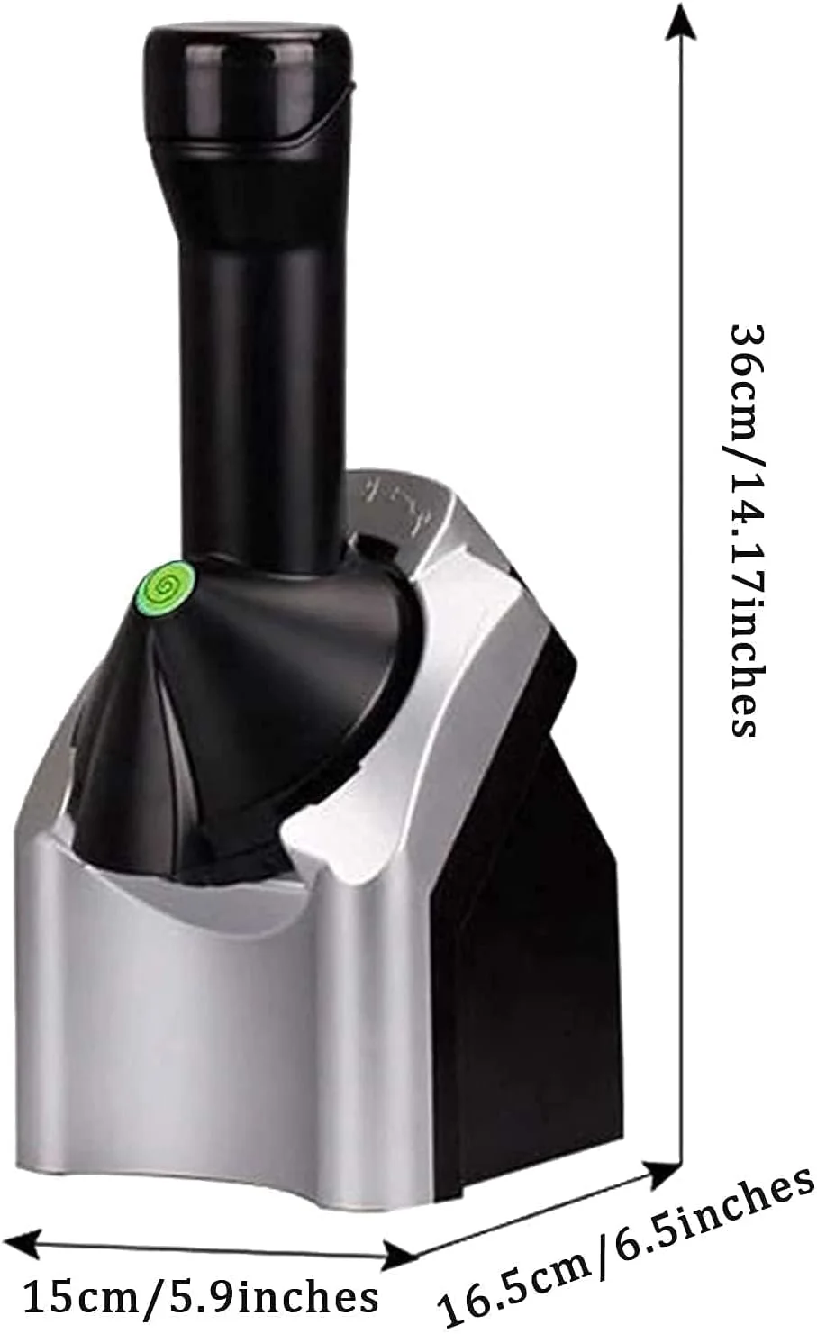 دستگاه بستنی ساز، دسر و کرم ساز سالم و یخ زده، دستگاه بستنی ساز میوه ای تازه، دستگاه بستنی خانگی خوش طعم و لطیف، تهیه سوربت میوه، ژلاتو، لذت دسر سریع و آسان دستگاه بستنی ساز، دسر و کرم ساز سالم و یخ زده، دستگاه بستنی ساز میوه ای تازه، دستگاه بستنی خانگی خوش طعم و لطیف، تهیه سوربت میوه، ژلاتو، لذت دسر سریع و آسان