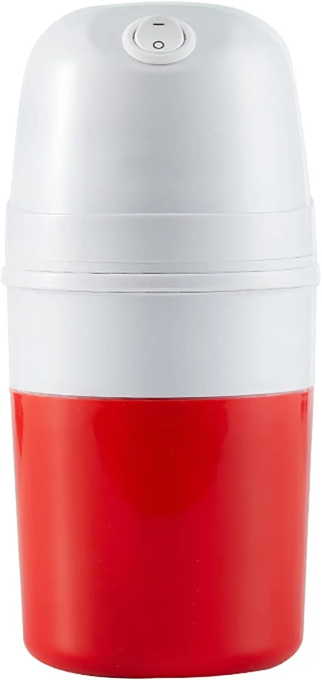 دستگاه بستنی ساز FURLOU، دستگاه بستنی ساز خانگی، دستگاه بستنی ساز نرم 400 میلی لیتری با دستور العمل های موجود، دستگاه ماست ساز خانگی، دستگاه سوربت ساز دستگاه بستنی ساز FURLOU، دستگاه بستنی ساز خانگی، دستگاه بستنی ساز نرم 400 میلی لیتری با دستور العمل های موجود، دستگاه ماست ساز خانگی، دستگاه سوربت ساز