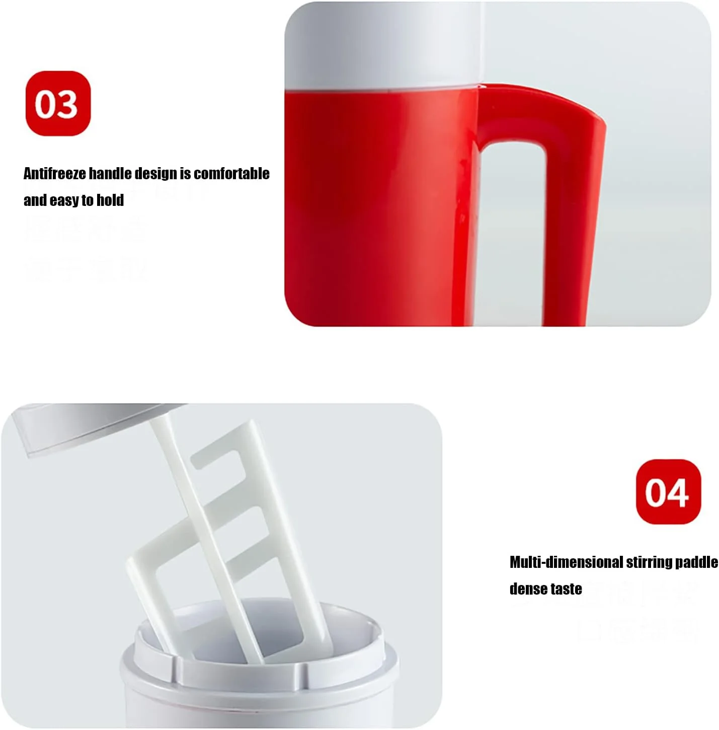 دستگاه بستنی ساز FURLOU، دستگاه بستنی ساز خانگی، دستگاه بستنی ساز نرم 400 میلی لیتری با دستور العمل های موجود، دستگاه ماست ساز خانگی، دستگاه سوربت ساز دستگاه بستنی ساز FURLOU، دستگاه بستنی ساز خانگی، دستگاه بستنی ساز نرم 400 میلی لیتری با دستور العمل های موجود، دستگاه ماست ساز خانگی، دستگاه سوربت ساز