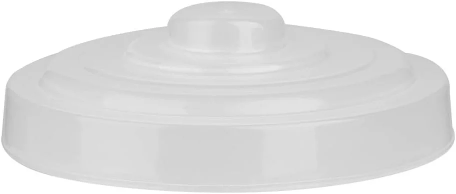 دستگاه ماست ساز برقی، دستگاه بستنی ساز با محفظه داخلی استیل ضد زنگ دیجیتال برای مصارف خانگی () دستگاه ماست ساز برقی، دستگاه بستنی ساز با محفظه داخلی استیل ضد زنگ دیجیتال برای مصارف خانگی ()