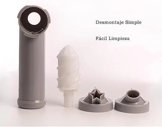 دستگاه بستنی ساز قیفی برقی خانگی، دستگاه پخش کننده دسر یخ زده، سفید دستگاه بستنی ساز قیفی برقی خانگی، دستگاه پخش کننده دسر یخ زده، سفید