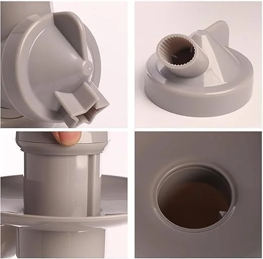 دستگاه بستنی ساز قیفی برقی خانگی، دستگاه پخش کننده دسر یخ زده، سفید دستگاه بستنی ساز قیفی برقی خانگی، دستگاه پخش کننده دسر یخ زده، سفید